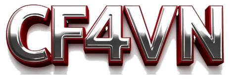 cf4vn logo
