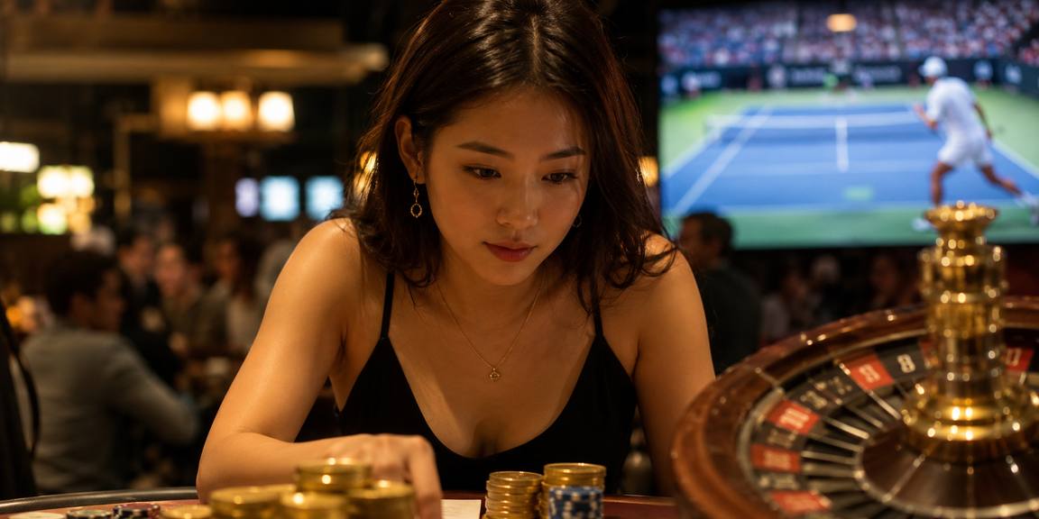 cf4vn Sportsbook cf4vn – Kèo Trực Tiếp Bóng Đá, eSports và Nhiều Môn Hơn